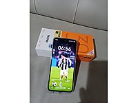 30 günlük cihaz Yurt içi Kayıtlıdır