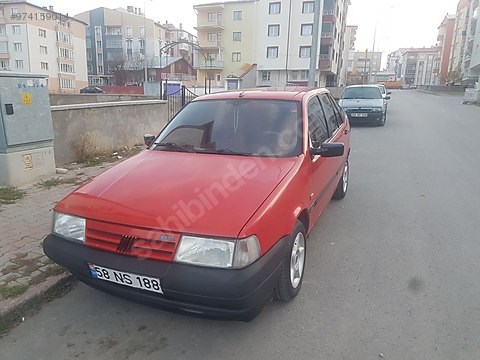 fiat tempra 1 6 s sahibinden 2 el arac sahibinden comda 974159014