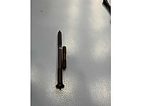 Pandora kısa rod ve extender