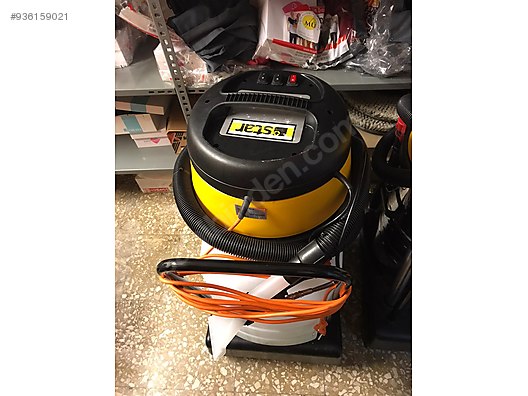 Hali Yikama Makinasi Star 60 Ccm Sifir Ve 2 El Sanayi Makineleri Ve Endustri Ekipmanlari Sahibinden Com Da 936159021