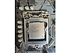 Used & Brand New Items / Computers / Desktops / Desktop Components / Motherboards
