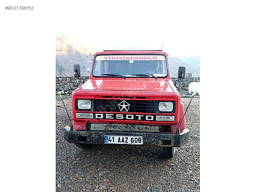 dodge as 250 dodge as 250 cift kabin arazili at sahibinden com 902159052 dodge as 250 dodge as 250 cift kabin arazili at sahibinden com 902159052