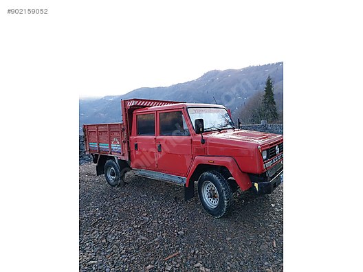 dodge as 250 dodge as 250 cift kabin arazili at sahibinden com 902159052 dodge as 250 dodge as 250 cift kabin arazili at sahibinden com 902159052