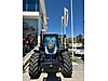 İş Makineleri & Sanayi / Tarım Makineleri / Traktör / New Holland / T7.165S