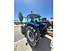 İş Makineleri & Sanayi / Tarım Makineleri / Traktör / New Holland / T7.165S