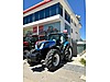 2017 T7.165S New Holland