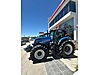 2017 Mağazadan İkinci El New Holland Satılık Traktör 2.675.000 TL'ye sahibinden.com'da