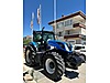 T7.165S 2017 New Holland