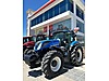 İkinci El T7.165S New Holland