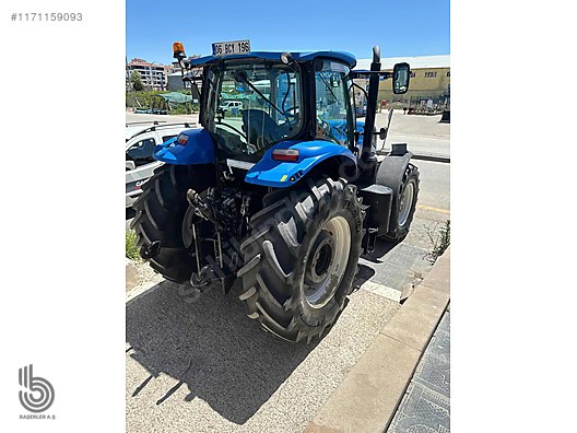 T7.165S 2.675.000 TL