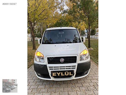 fiat doblo combi 1 3 multijet safeline eylulden otomobil ruhsatli hatasiz boyasiz fiat doblo safeline sahibinden comda 966159097 fiat doblo combi 1 3 multijet safeline eylulden otomobil ruhsatli hatasiz boyasiz fiat doblo safeline sahibinden comda 966159097