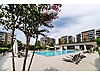 BALAT TURKUAZ PLUS'TA 4+1 SATILIK LÜKS DAİRE