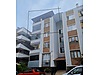 Balıkesir Edremit İkizçay Mahallesinde 6+1 Dubleks Daire