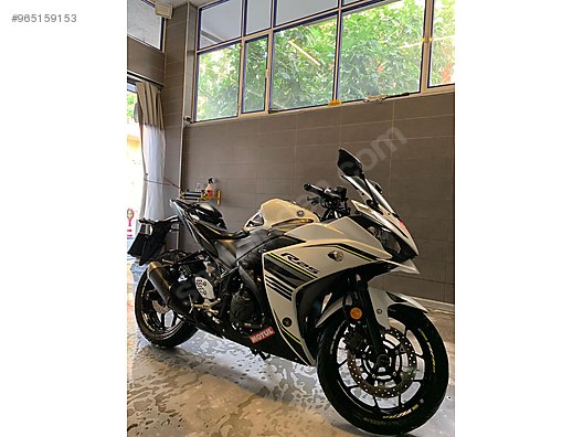 yamaha yzf r25 2017 model super sport motor sahibinden ikinci el 67 000 tl 965159153 yamaha yzf r25 2017 model super sport motor sahibinden ikinci el 67 000 tl 965159153
