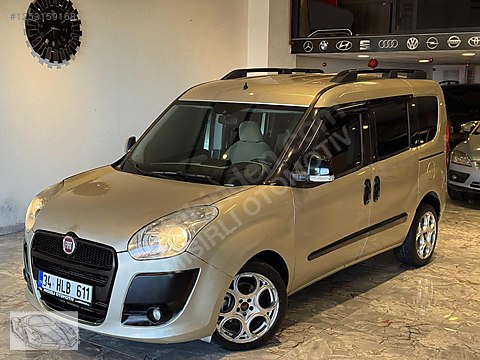 250.000 TL PEŞİNATLA KALANI 24 VADE İMKANI