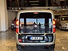 Vasıta / Minivan & Panelvan / Fiat / Doblo Combi / 1.6 Multijet Premio