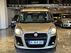 Vasıta / Minivan & Panelvan / Fiat / Doblo Combi / 1.6 Multijet Premio