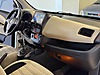 Vasıta / Minivan & Panelvan / Fiat / Doblo Combi / 1.6 Multijet Premio