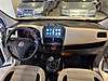 Vasıta / Minivan & Panelvan / Fiat / Doblo Combi / 1.6 Multijet Premio