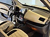 Vasıta / Minivan & Panelvan / Fiat / Doblo Combi / 1.6 Multijet Premio