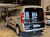 Vasıta / Minivan & Panelvan / Fiat / Doblo Combi / 1.6 Multijet Premio
