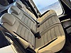 Vasıta / Minivan & Panelvan / Fiat / Doblo Combi / 1.6 Multijet Premio