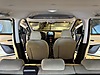 Vasıta / Minivan & Panelvan / Fiat / Doblo Combi / 1.6 Multijet Premio