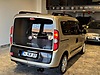 Vasıta / Minivan & Panelvan / Fiat / Doblo Combi / 1.6 Multijet Premio