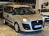 Vasıta / Minivan & Panelvan / Fiat / Doblo Combi / 1.6 Multijet Premio