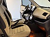Vasıta / Minivan & Panelvan / Fiat / Doblo Combi / 1.6 Multijet Premio