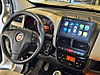 Vasıta / Minivan & Panelvan / Fiat / Doblo Combi / 1.6 Multijet Premio