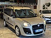 Vasıta / Minivan & Panelvan / Fiat / Doblo Combi / 1.6 Multijet Premio