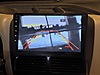 Vasıta / Minivan & Panelvan / Fiat / Doblo Combi / 1.6 Multijet Premio