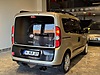 Vasıta / Minivan & Panelvan / Fiat / Doblo Combi / 1.6 Multijet Premio