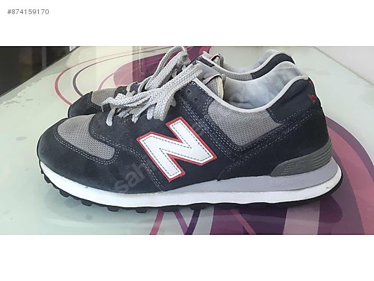 Mp Buyuk Numara Erkek Spor Ayakkabi 181 1849 Yeni 45 48 Siyah Beyaz