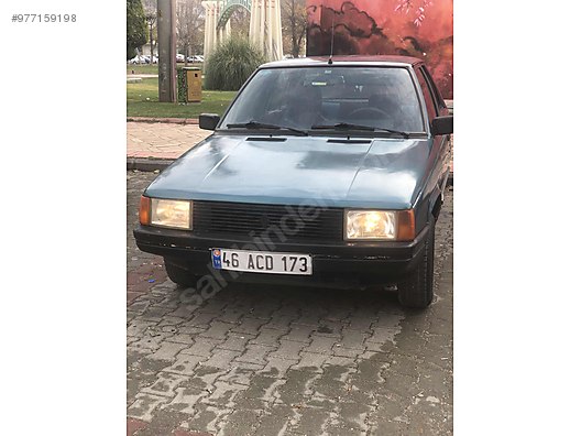 renault r 9 1 4 broadway 1 4 broadway sahibinden tertemiz broadway at sahibinden com 977159198