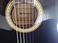 classic guitar prices used and