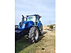 İkinci El TD5.110 New Holland