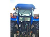 TD5.110 New Holland ilanı