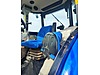 2022 TD5.110 New Holland