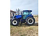 2022 Sahibinden İkinci El New Holland Satılık Traktör 1.680.000 TL'ye sahibinden.com'da