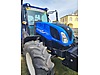 TD5.110 2022 New Holland