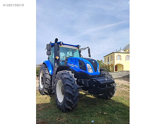 TD5.110 1.680.000 TL