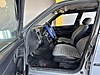 Vasıta / Otomobil / Fiat / Tipo / 1.4 / ie