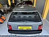 Vasıta / Otomobil / Fiat / Tipo / 1.4 / ie