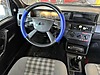 Vasıta / Otomobil / Fiat / Tipo / 1.4 / ie