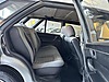 Vasıta / Otomobil / Fiat / Tipo / 1.4 / ie