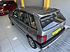 Vasıta / Otomobil / Fiat / Tipo / 1.4 / ie
