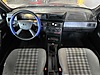 Vasıta / Otomobil / Fiat / Tipo / 1.4 / ie