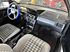 Vasıta / Otomobil / Fiat / Tipo / 1.4 / ie